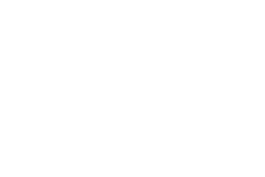 prestiverre-logo
